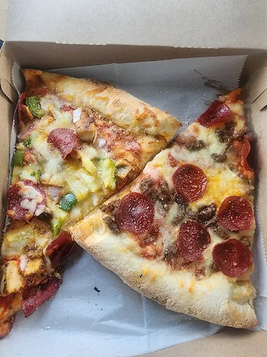 Slice1